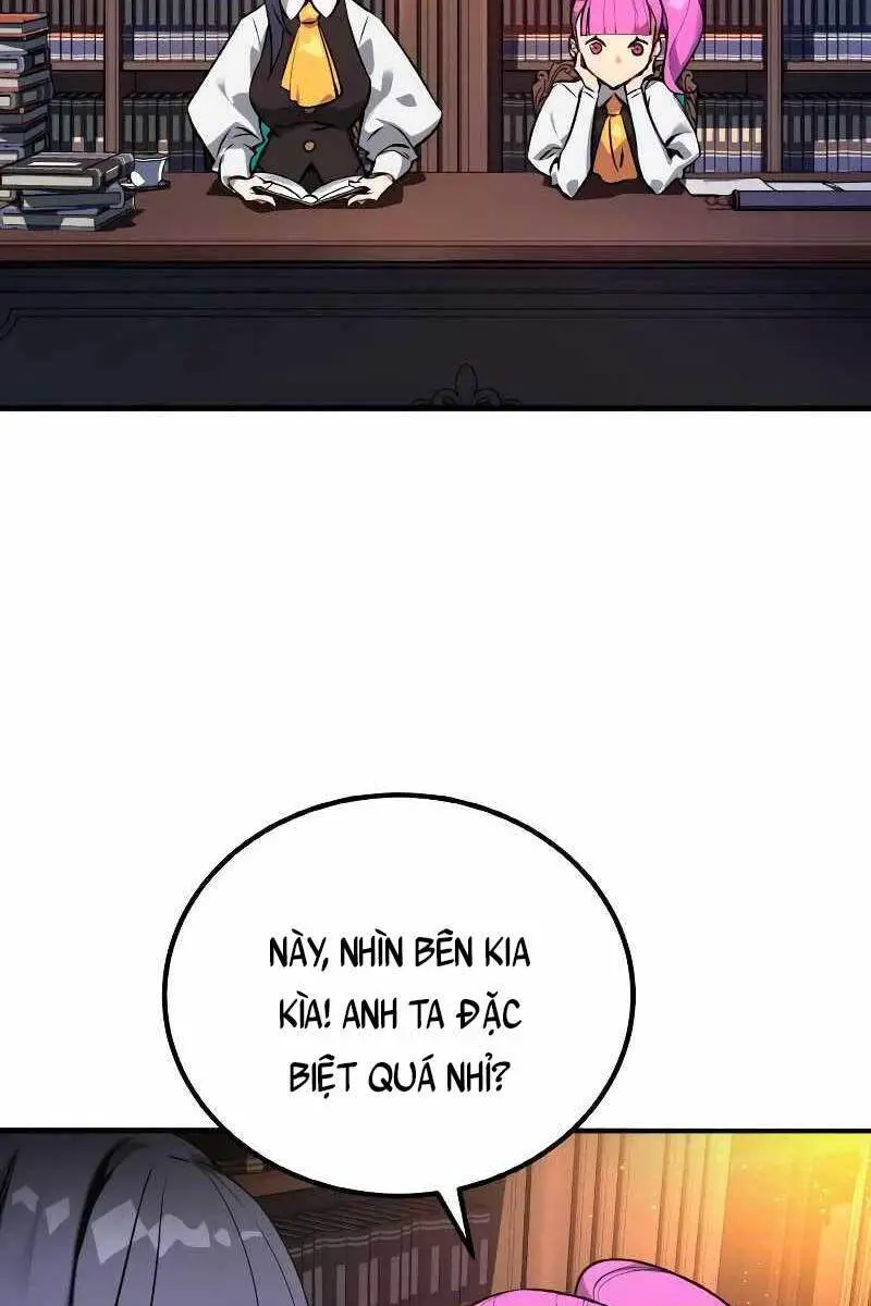 Quỷ Troll Mạnh Nhất Thế Giới Nettruyen ZZZ Chương 2 Page 62