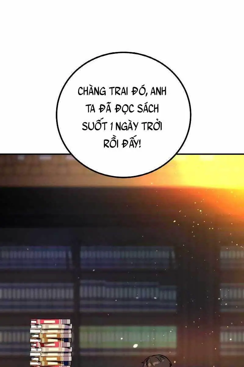 Quỷ Troll Mạnh Nhất Thế Giới Nettruyen ZZZ Chương 2 Page 64