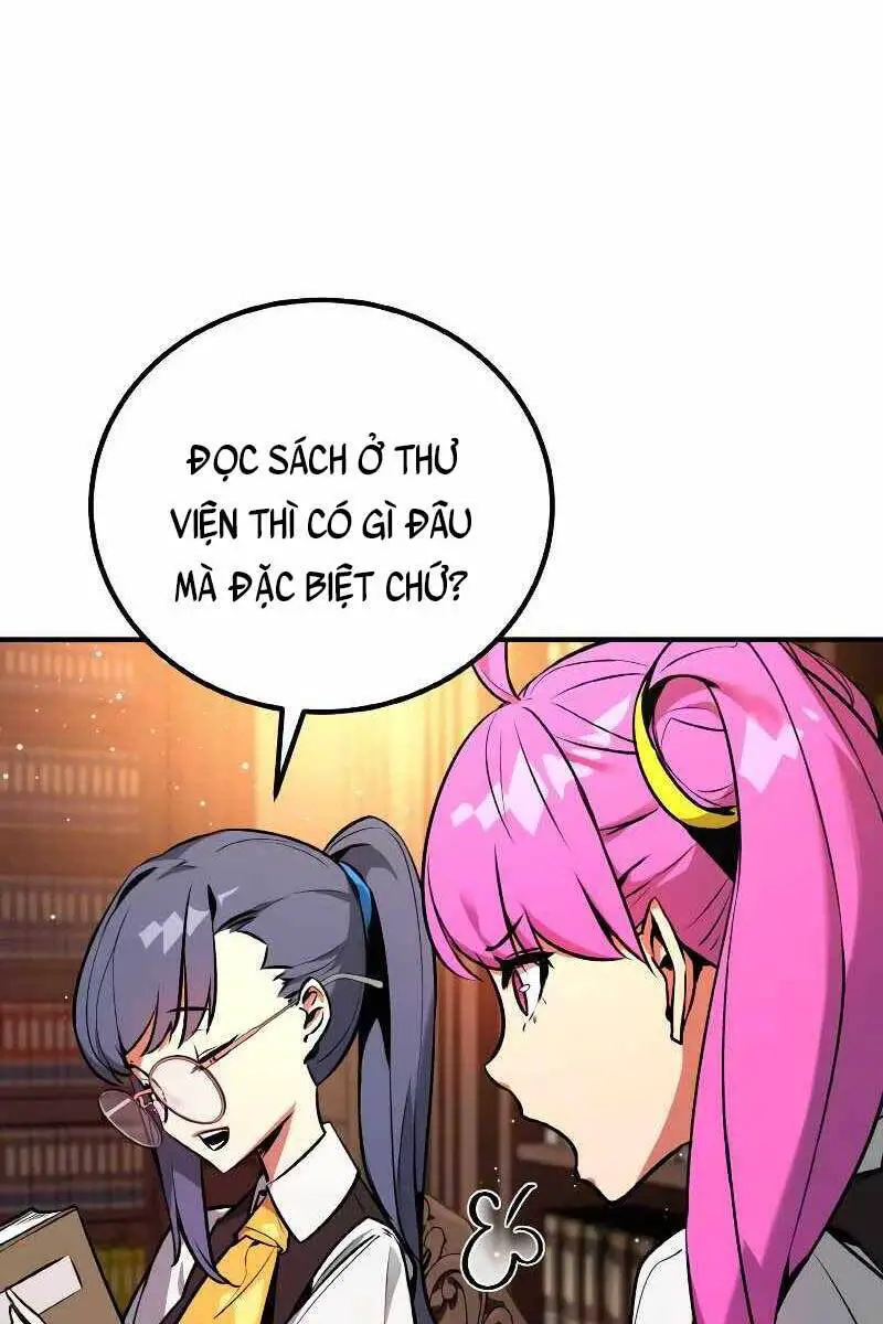 Quỷ Troll Mạnh Nhất Thế Giới Nettruyen ZZZ Chương 2 Page 66