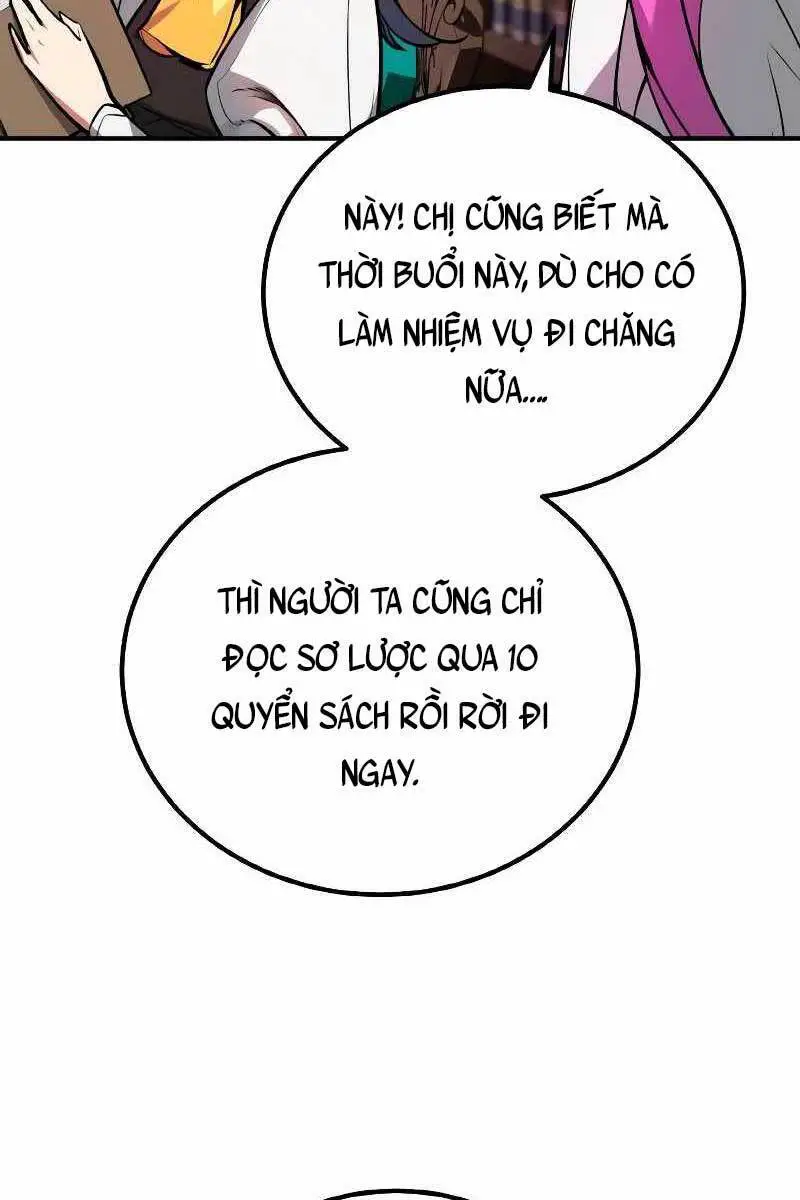 Quỷ Troll Mạnh Nhất Thế Giới Nettruyen ZZZ Chương 2 Page 67