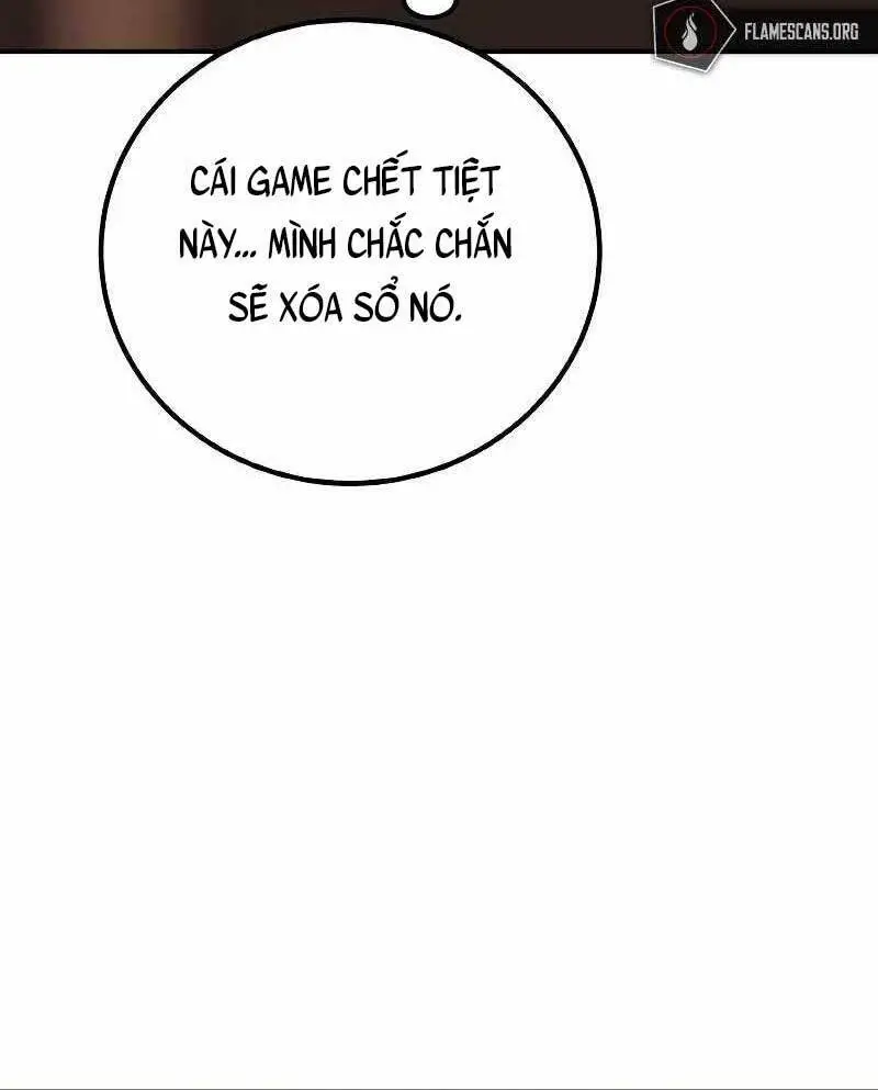 Quỷ Troll Mạnh Nhất Thế Giới Nettruyen ZZZ Chương 2 Page 69
