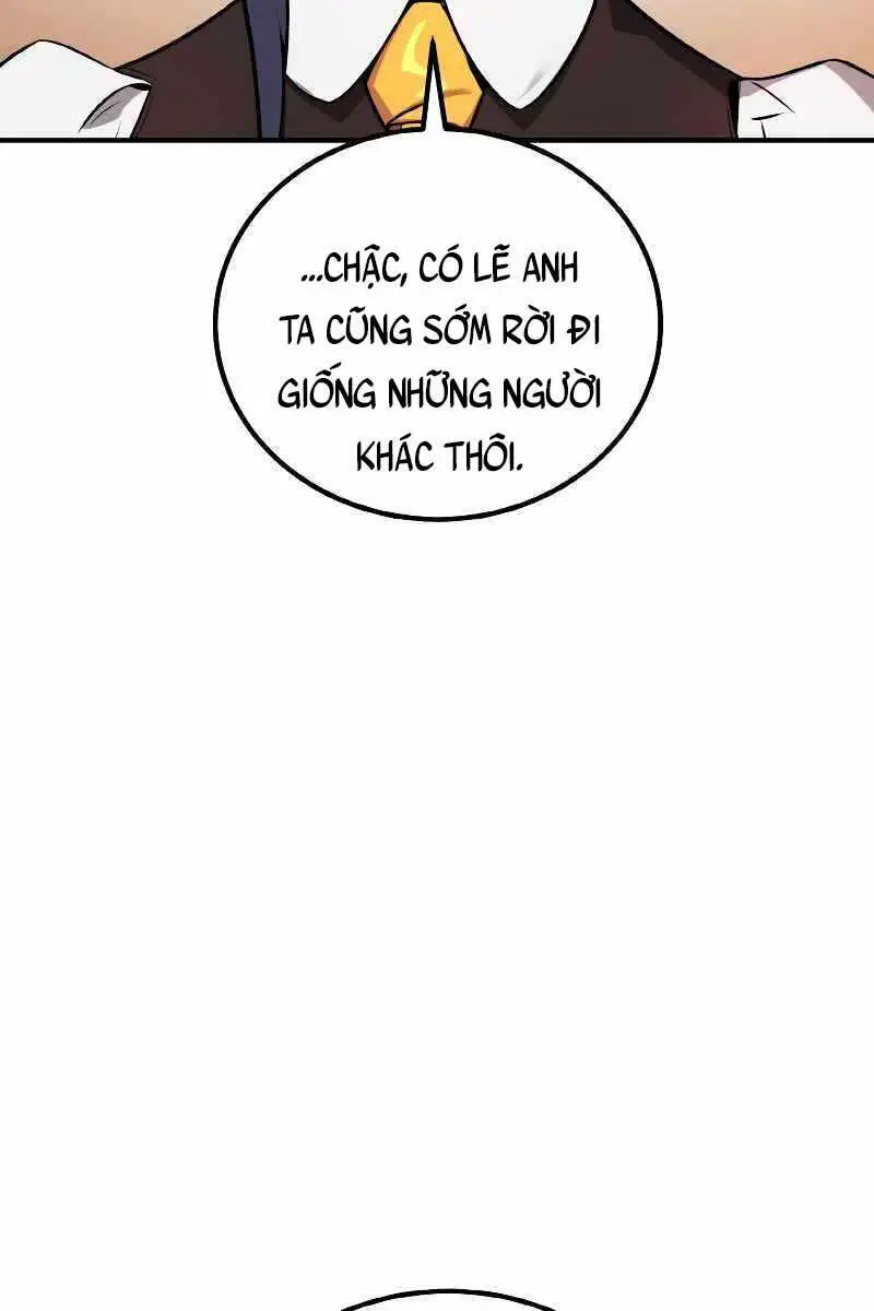 Quỷ Troll Mạnh Nhất Thế Giới Nettruyen ZZZ Chương 2 Page 71
