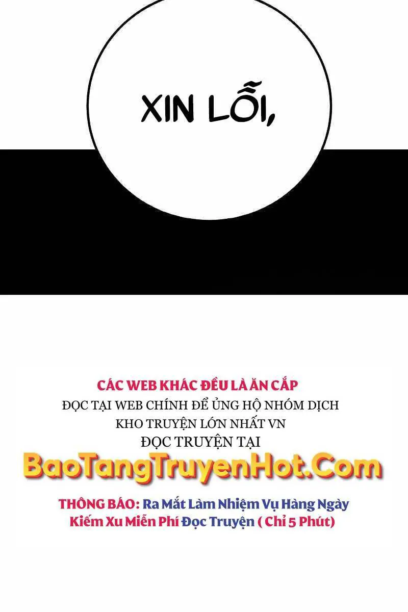 Quỷ Troll Mạnh Nhất Thế Giới Nettruyen ZZZ Chương 2 Page 72