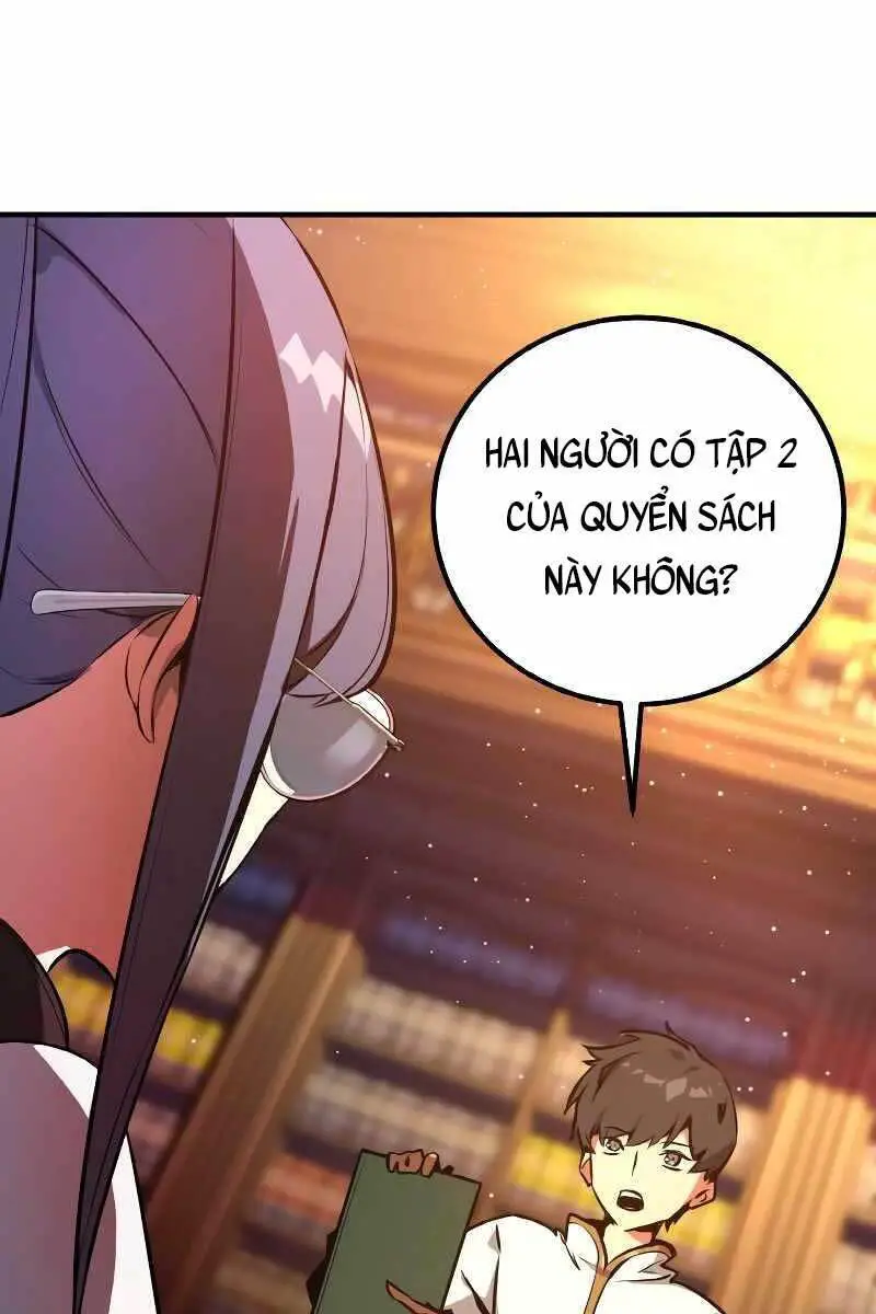 Quỷ Troll Mạnh Nhất Thế Giới Nettruyen ZZZ Chương 2 Page 73