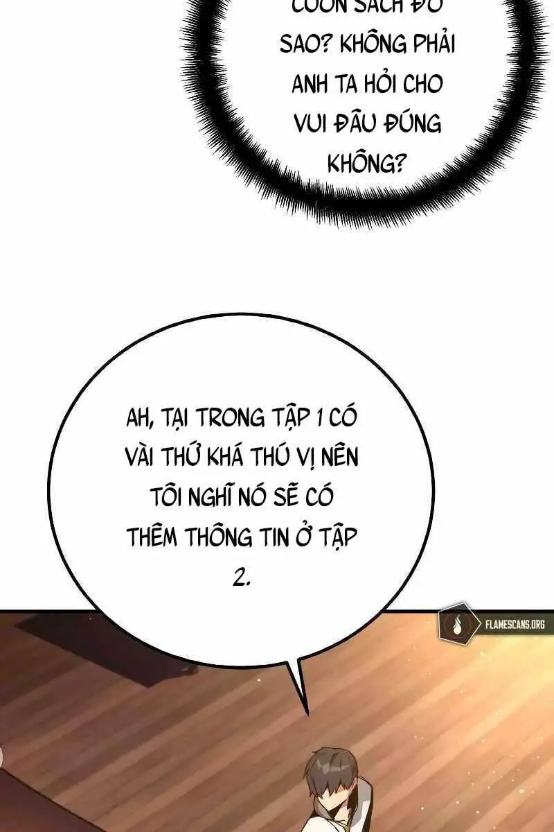 Quỷ Troll Mạnh Nhất Thế Giới Nettruyen ZZZ Chương 2 Page 76