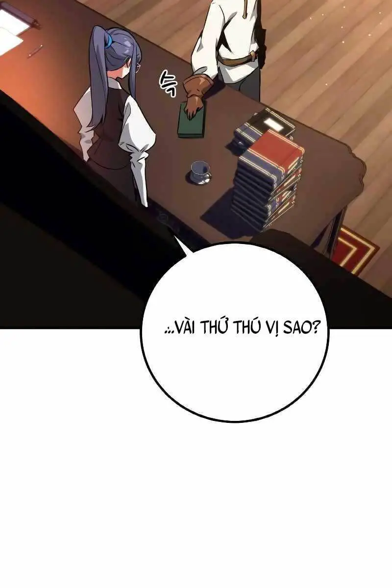 Quỷ Troll Mạnh Nhất Thế Giới Nettruyen ZZZ Chương 2 Page 77