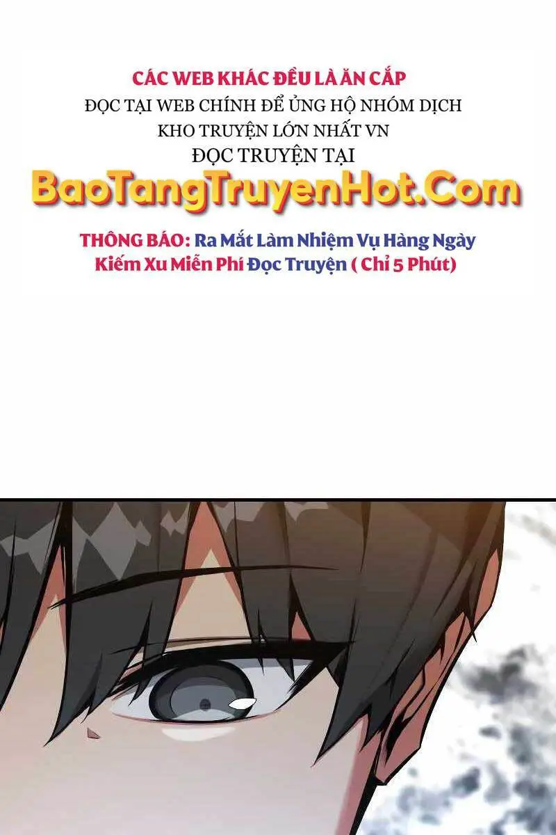 Quỷ Troll Mạnh Nhất Thế Giới Nettruyen ZZZ Chương 2 Page 78