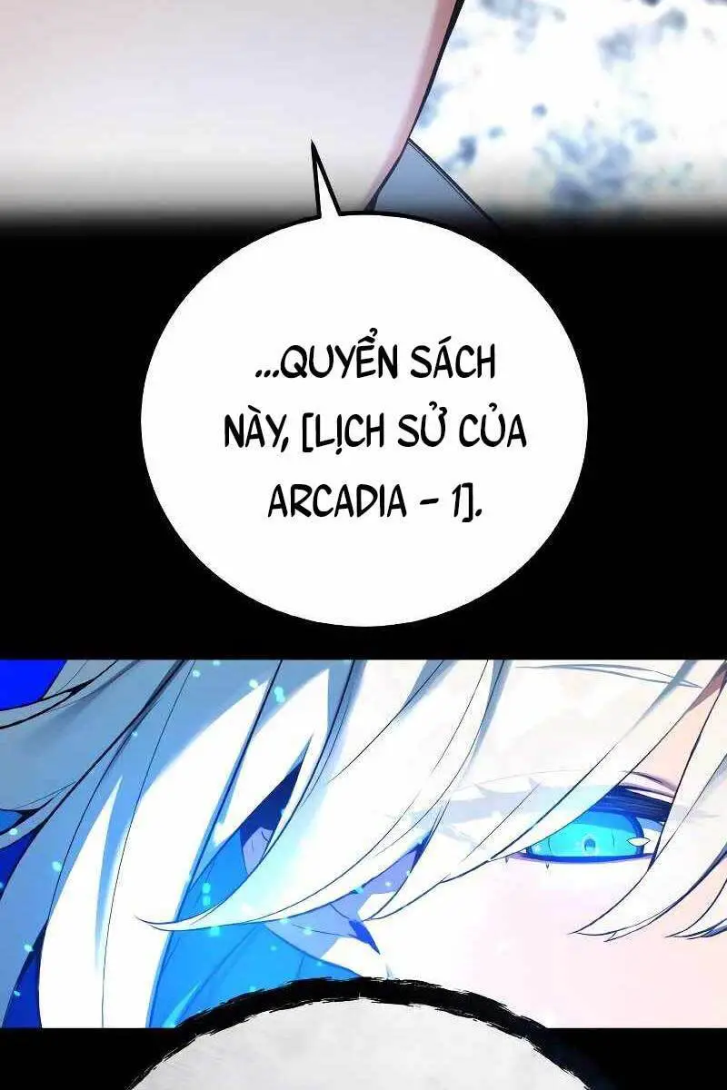 Quỷ Troll Mạnh Nhất Thế Giới Nettruyen ZZZ Chương 2 Page 79