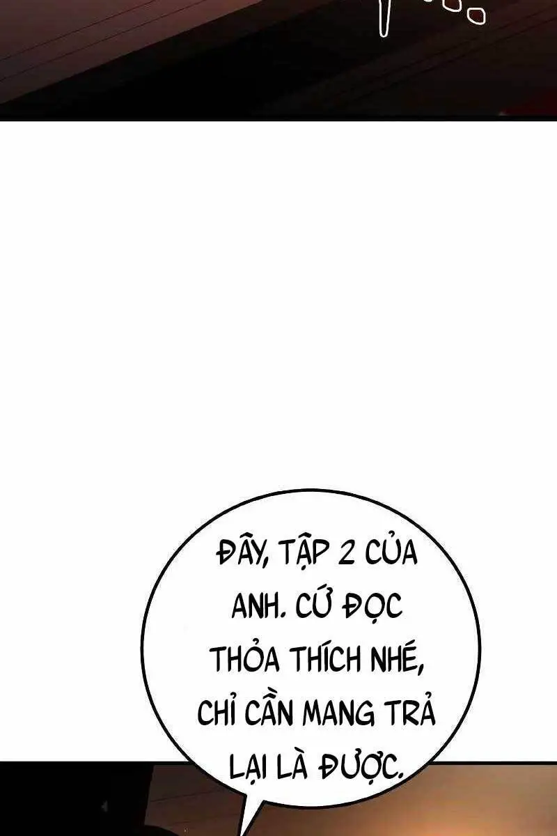 Quỷ Troll Mạnh Nhất Thế Giới Nettruyen ZZZ Chương 2 Page 83