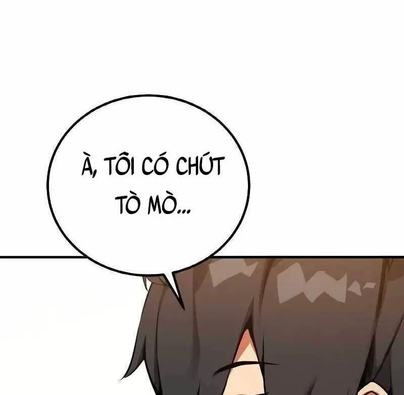 Quỷ Troll Mạnh Nhất Thế Giới Nettruyen ZZZ Chương 2 Page 87