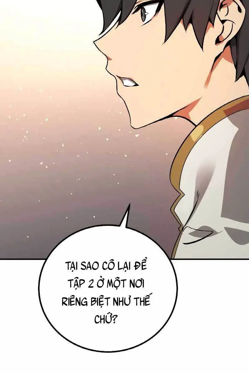 Quỷ Troll Mạnh Nhất Thế Giới Nettruyen ZZZ Chương 2 Page 88
