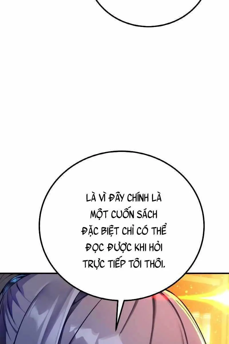 Quỷ Troll Mạnh Nhất Thế Giới Nettruyen ZZZ Chương 2 Page 90