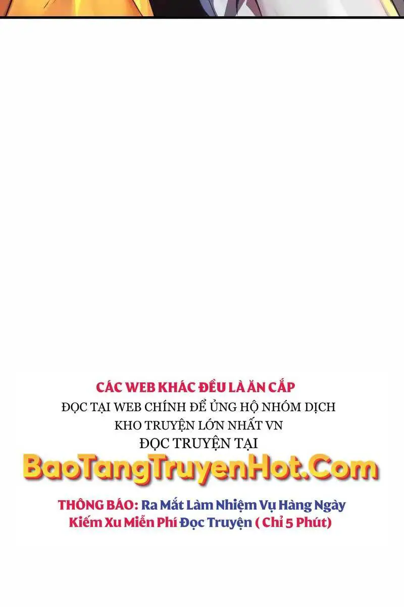 Quỷ Troll Mạnh Nhất Thế Giới Nettruyen ZZZ Chương 2 Page 92
