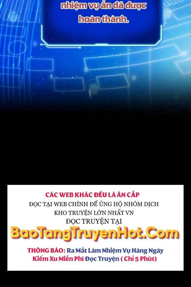 Quỷ Troll Mạnh Nhất Thế Giới Nettruyen ZZZ Chương 2 Page 100