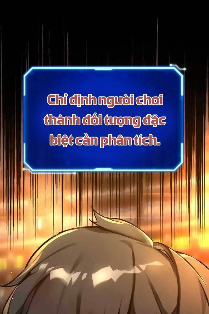Quỷ Troll Mạnh Nhất Thế Giới Nettruyen ZZZ Chương 2 Page 101