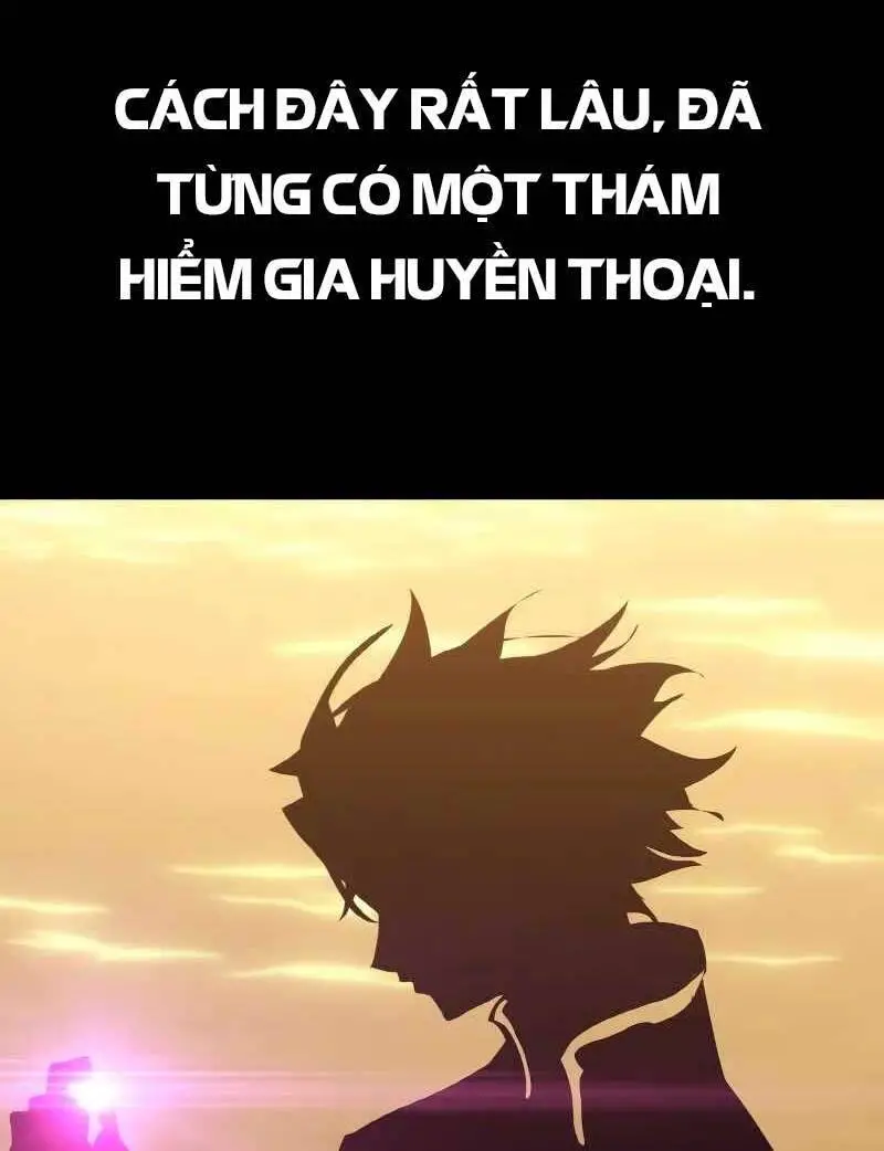 Quỷ Troll Mạnh Nhất Thế Giới Nettruyen ZZZ Chương 2 Page 104