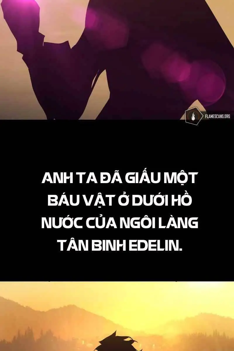 Quỷ Troll Mạnh Nhất Thế Giới Nettruyen ZZZ Chương 2 Page 105