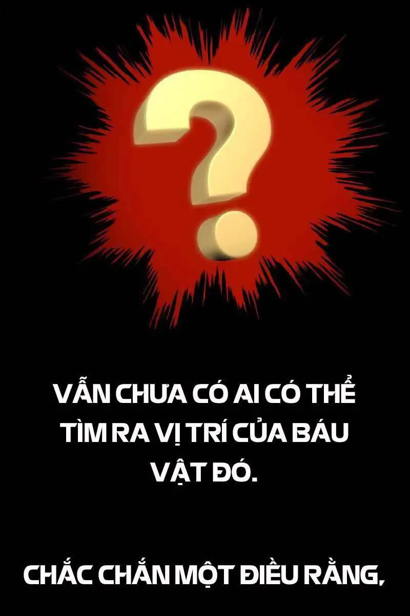 Quỷ Troll Mạnh Nhất Thế Giới Nettruyen ZZZ Chương 2 Page 107
