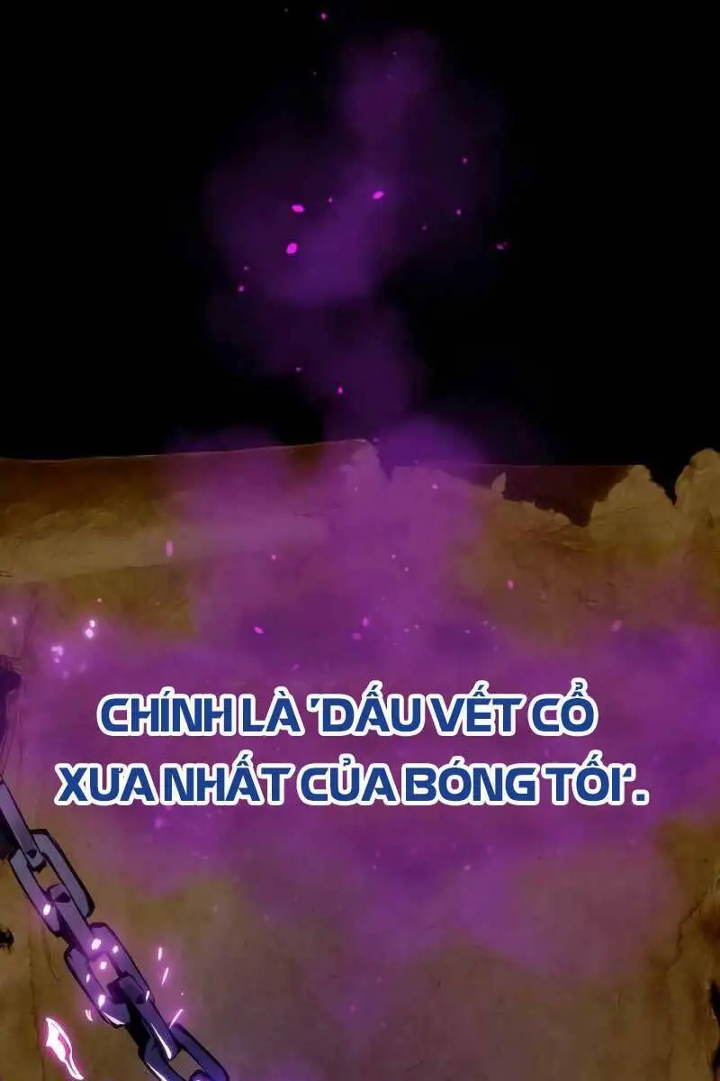 Quỷ Troll Mạnh Nhất Thế Giới Nettruyen ZZZ Chương 2 Page 109