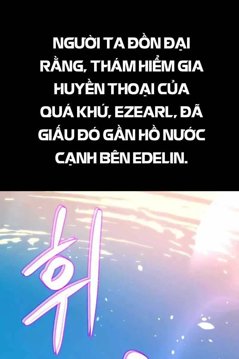 Quỷ Troll Mạnh Nhất Thế Giới Nettruyen ZZZ Chương 2 Page 111