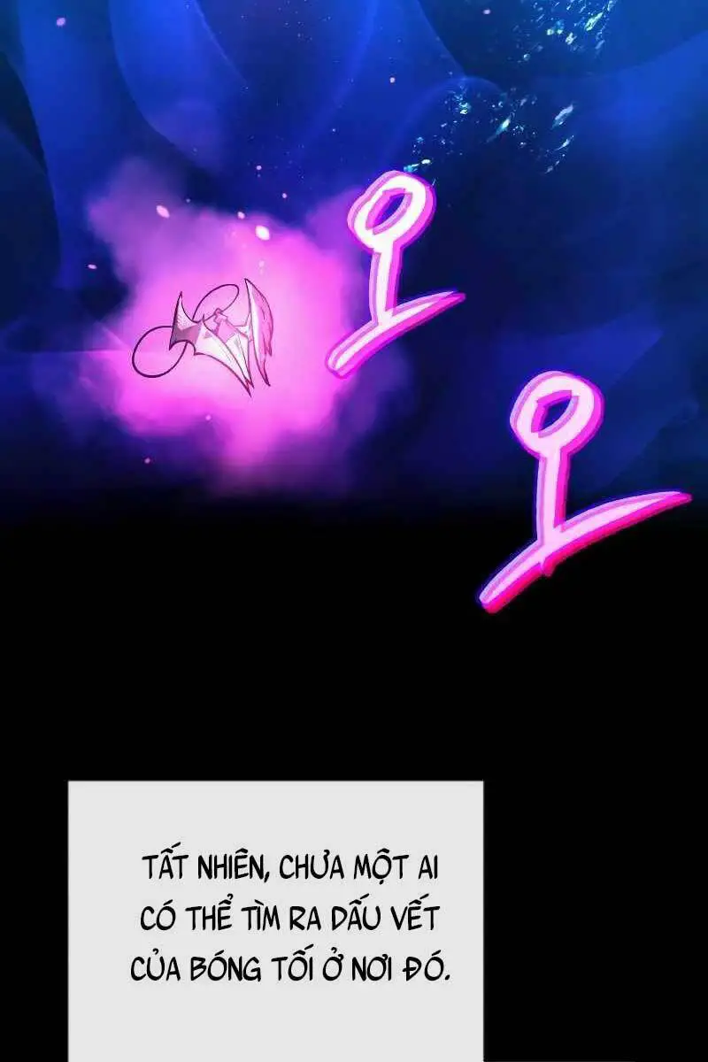 Quỷ Troll Mạnh Nhất Thế Giới Nettruyen ZZZ Chương 2 Page 113
