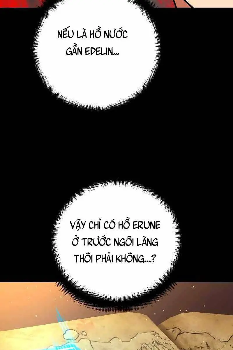 Quỷ Troll Mạnh Nhất Thế Giới Nettruyen ZZZ Chương 2 Page 115