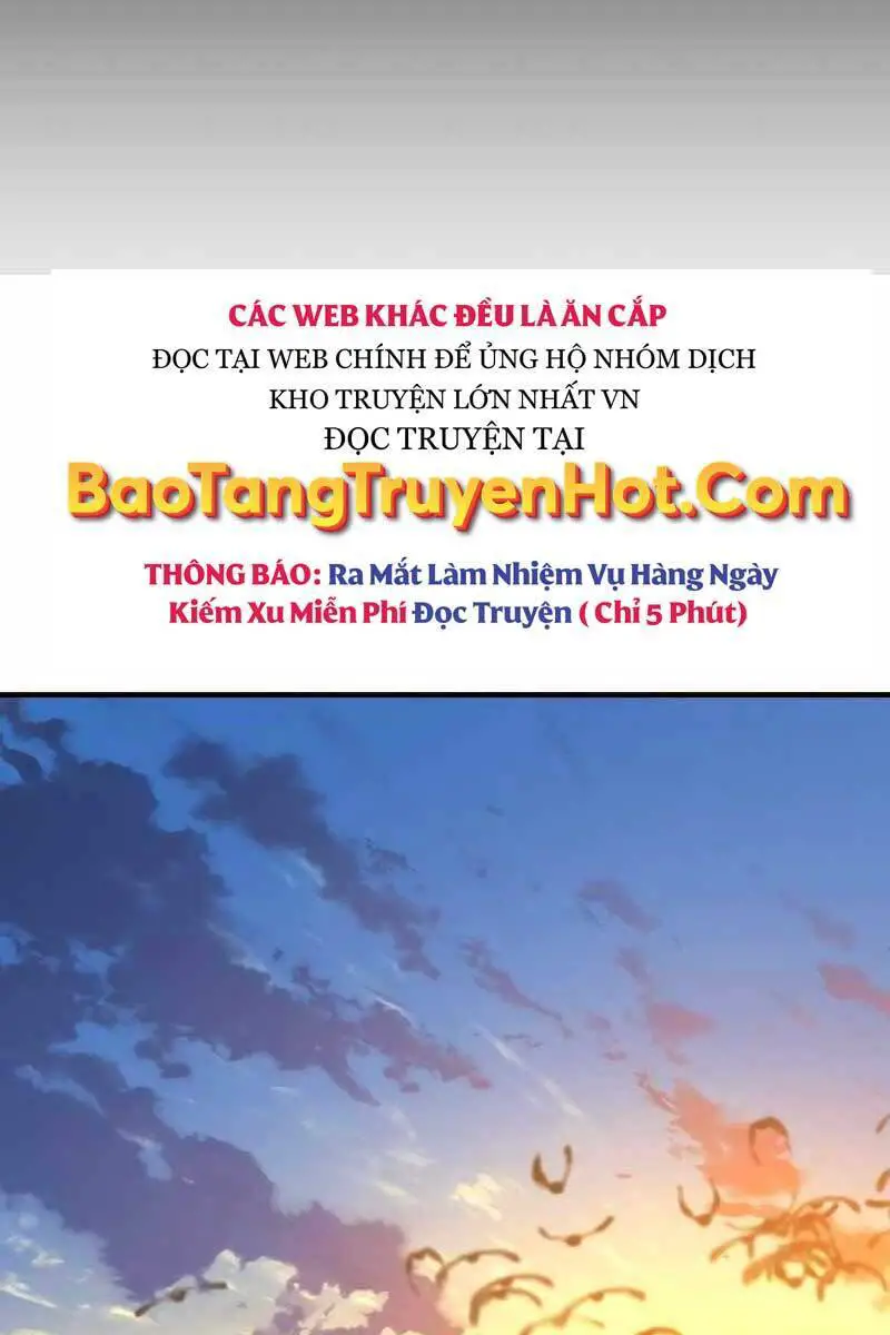 Quỷ Troll Mạnh Nhất Thế Giới Nettruyen ZZZ Chương 2 Page 118