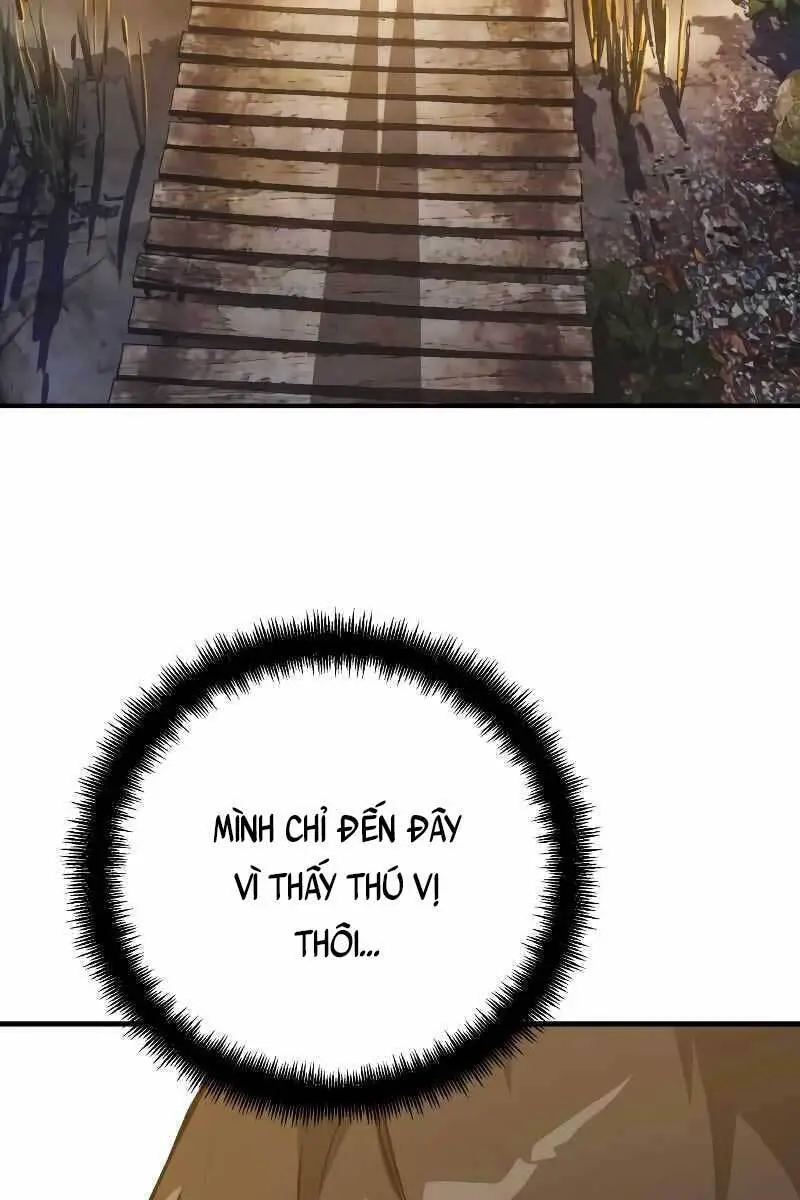 Quỷ Troll Mạnh Nhất Thế Giới Nettruyen ZZZ Chương 2 Page 122