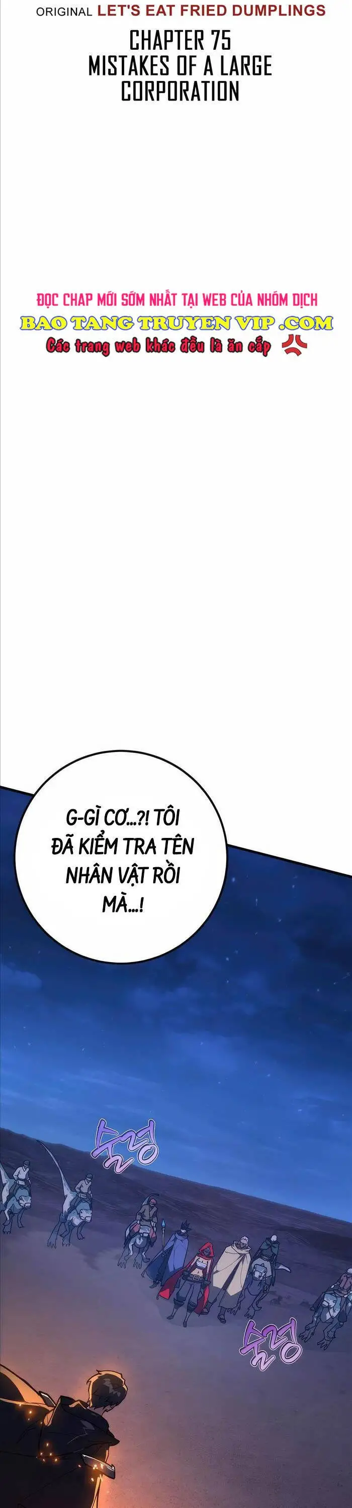Quỷ Troll Mạnh Nhất Thế Giới Nettruyen ZZZ Chương 75 Page 4