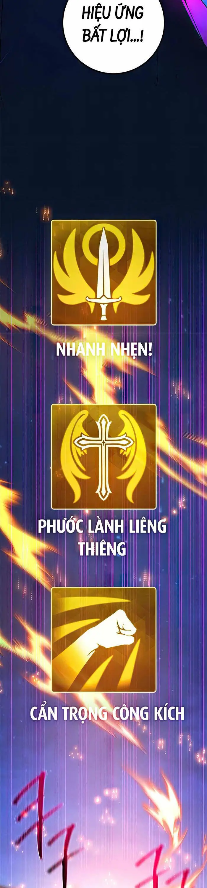 Quỷ Troll Mạnh Nhất Thế Giới Nettruyen ZZZ Chương 75 Page 10
