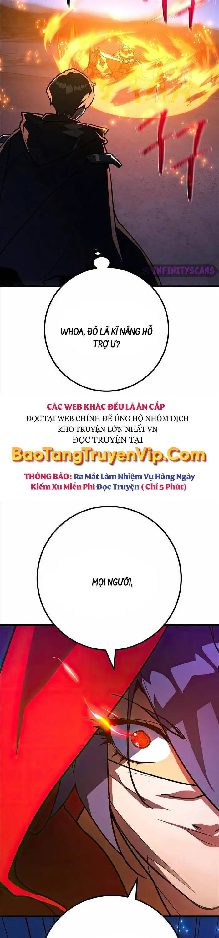 Quỷ Troll Mạnh Nhất Thế Giới Nettruyen ZZZ Chương 75 Page 11