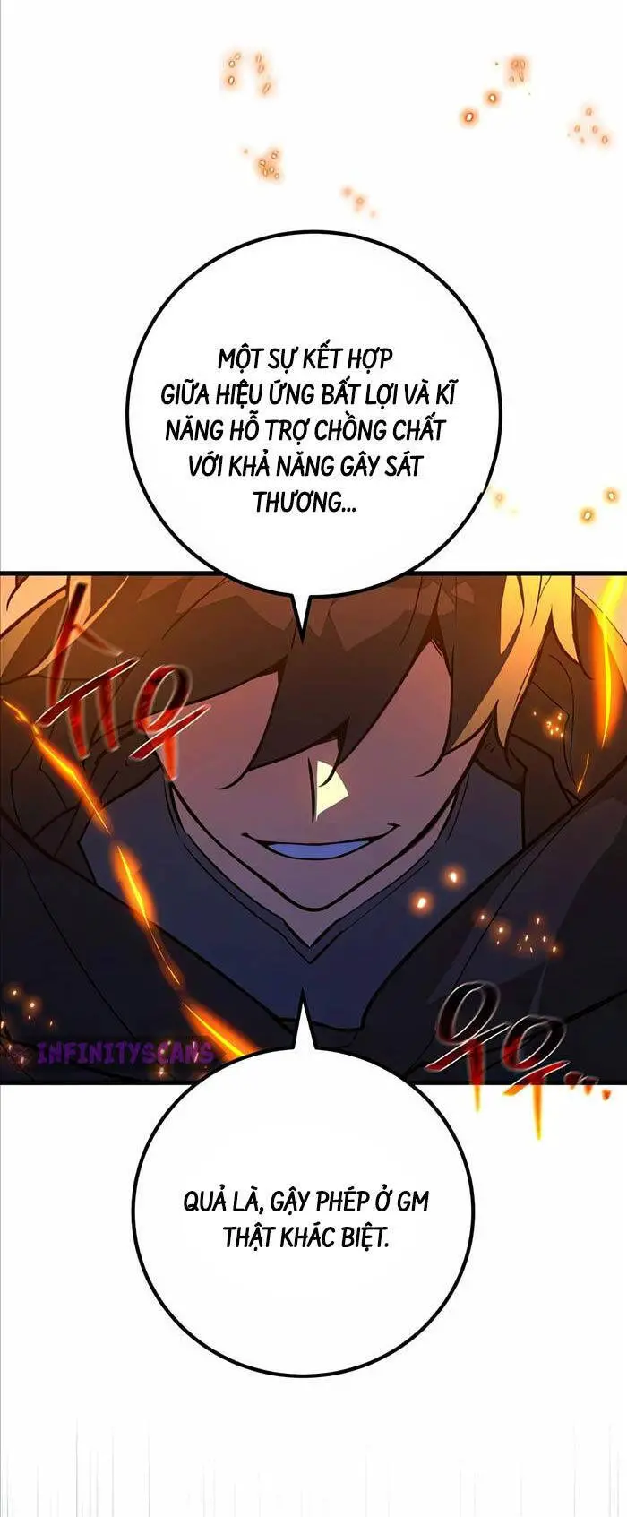 Quỷ Troll Mạnh Nhất Thế Giới Nettruyen ZZZ Chương 75 Page 14