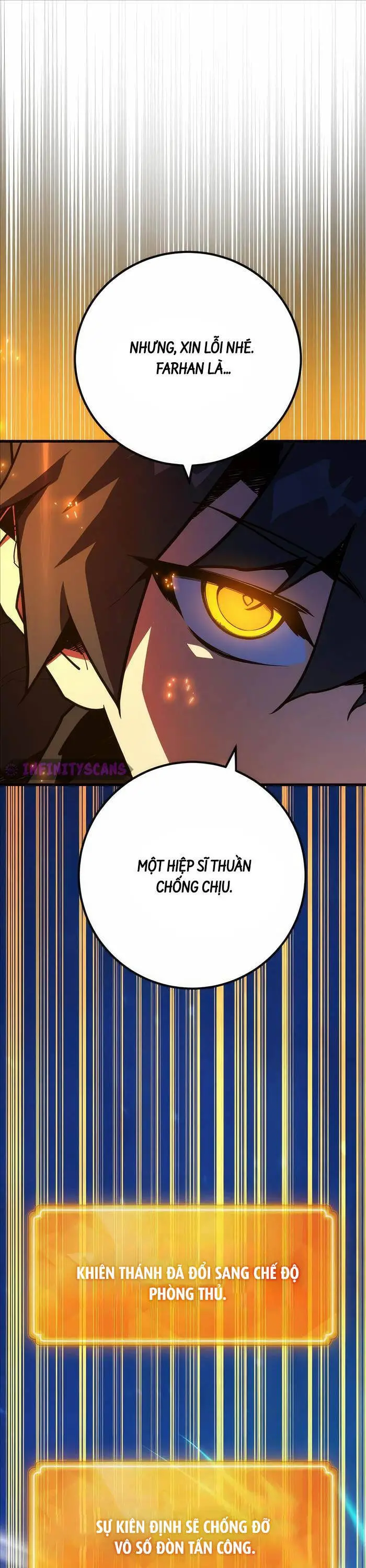 Quỷ Troll Mạnh Nhất Thế Giới Nettruyen ZZZ Chương 75 Page 15