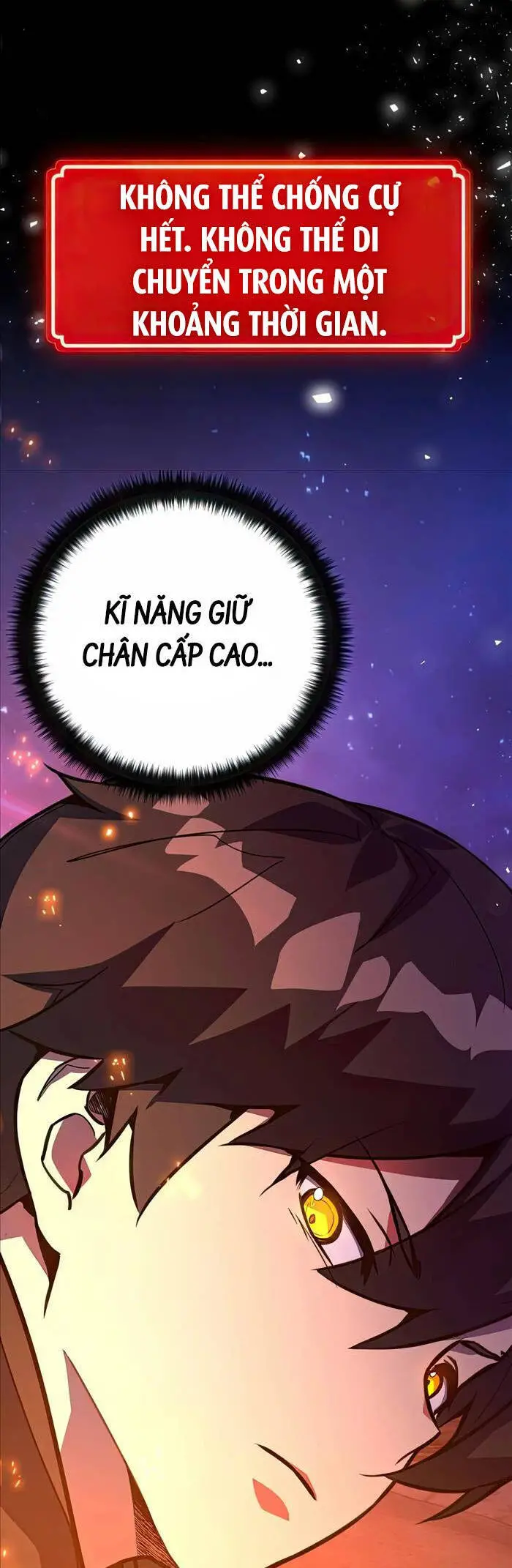 Quỷ Troll Mạnh Nhất Thế Giới Nettruyen ZZZ Chương 75 Page 22