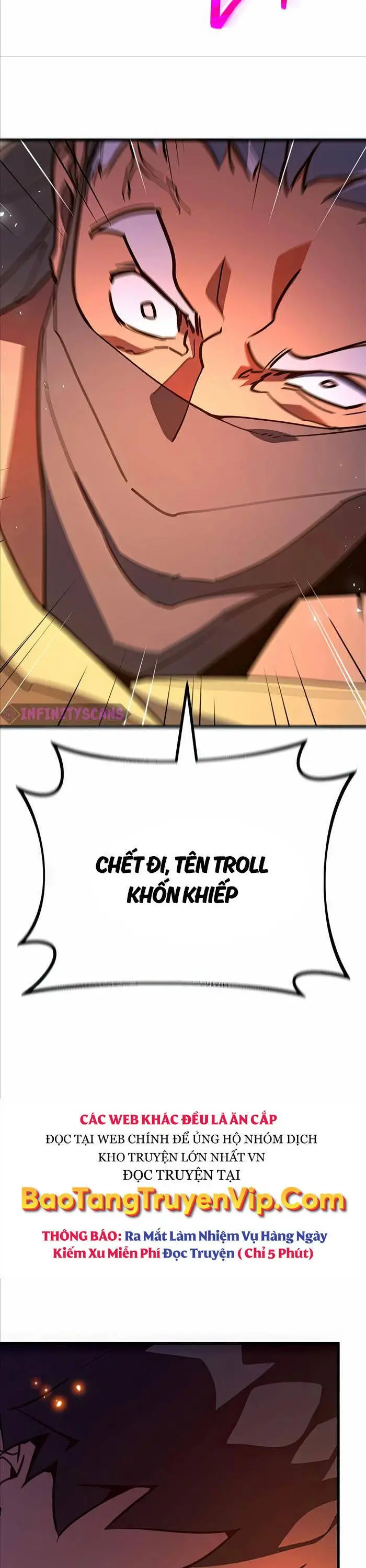 Quỷ Troll Mạnh Nhất Thế Giới Nettruyen ZZZ Chương 75 Page 25
