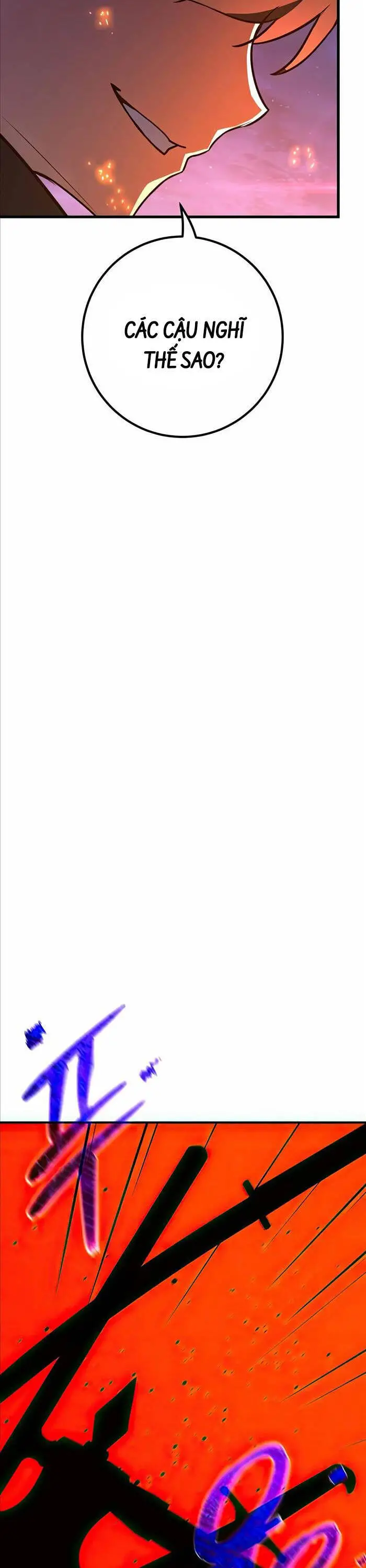 Quỷ Troll Mạnh Nhất Thế Giới Nettruyen ZZZ Chương 75 Page 26
