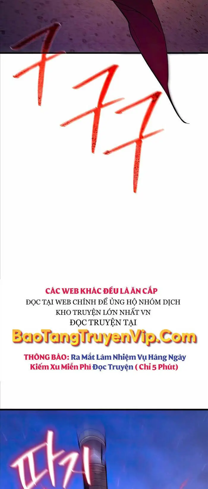 Quỷ Troll Mạnh Nhất Thế Giới Nettruyen ZZZ Chương 75 Page 30