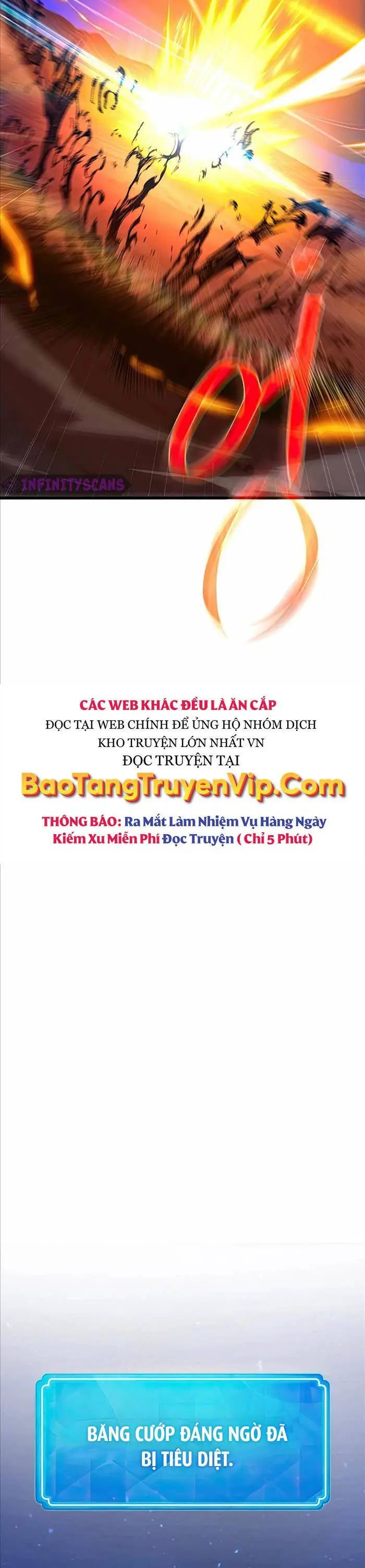 Quỷ Troll Mạnh Nhất Thế Giới Nettruyen ZZZ Chương 75 Page 38
