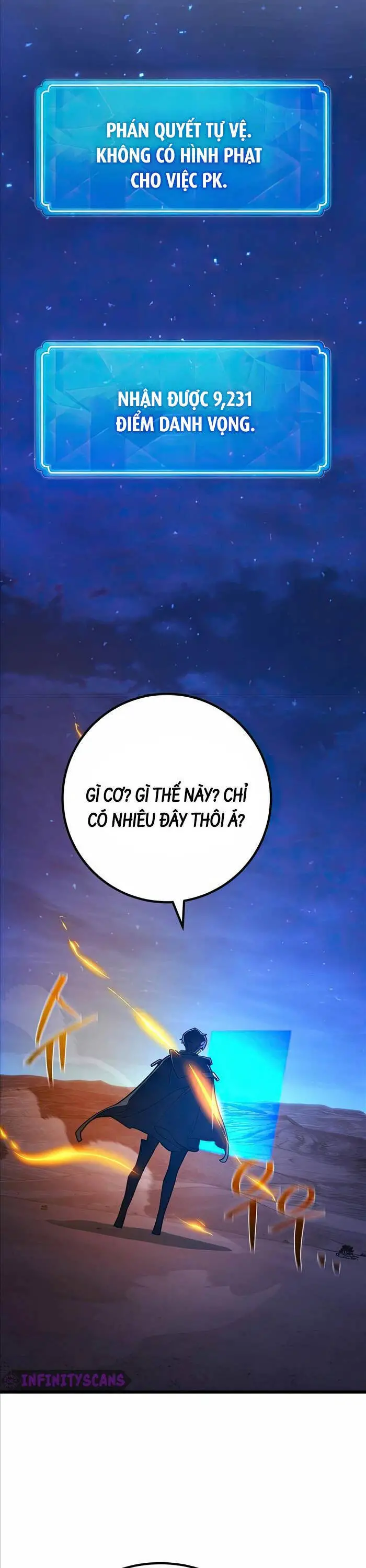 Quỷ Troll Mạnh Nhất Thế Giới Nettruyen ZZZ Chương 75 Page 39