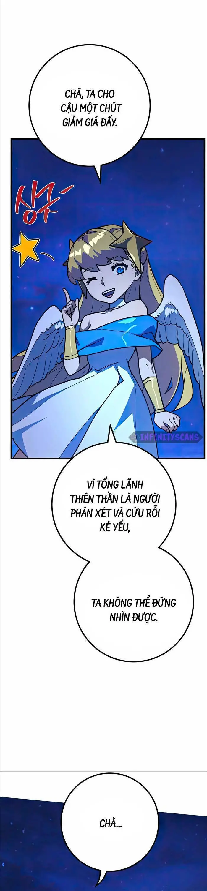 Quỷ Troll Mạnh Nhất Thế Giới Nettruyen ZZZ Chương 75 Page 41