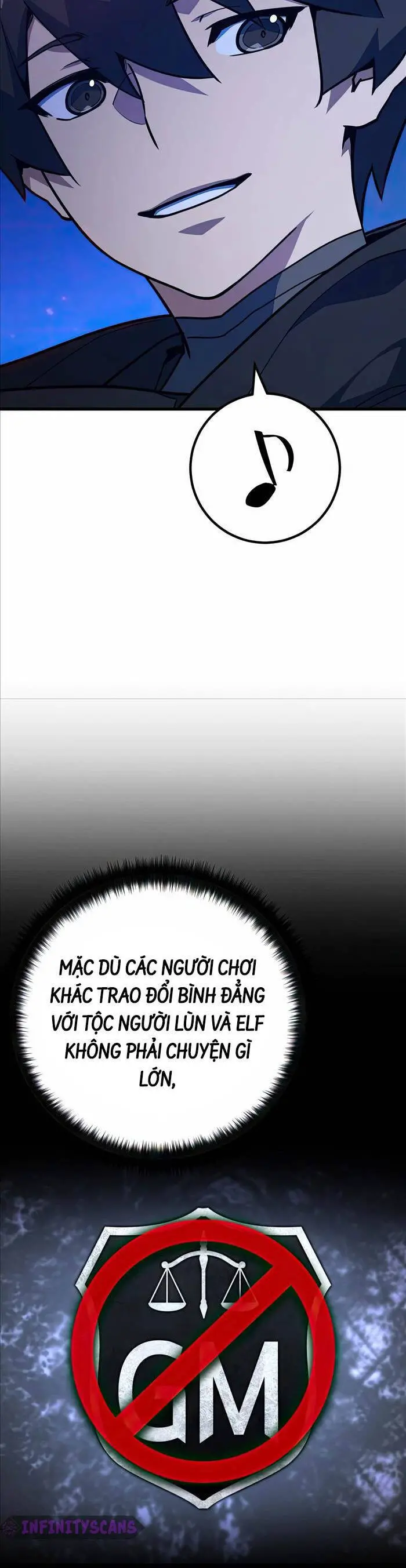 Quỷ Troll Mạnh Nhất Thế Giới Nettruyen ZZZ Chương 75 Page 44