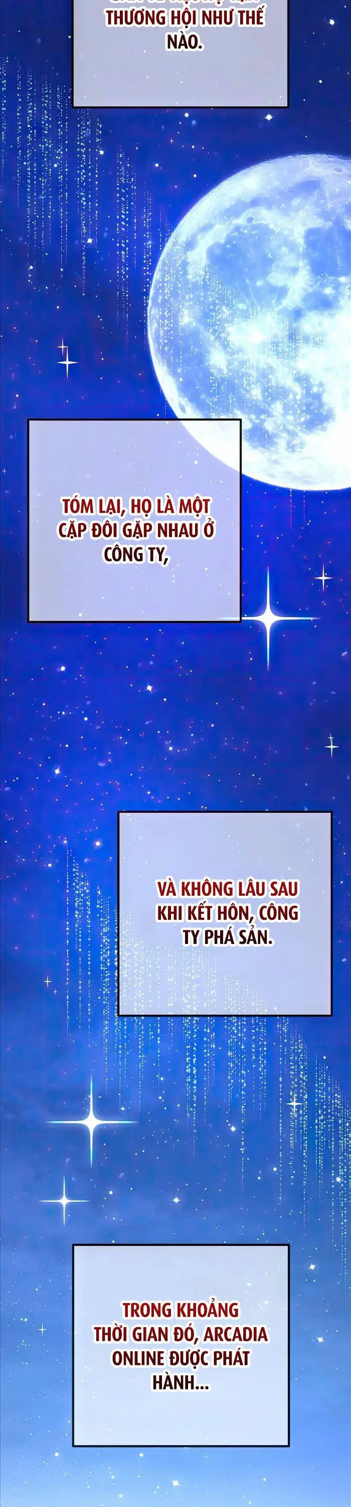 Quỷ Troll Mạnh Nhất Thế Giới Nettruyen ZZZ Chương 75 Page 48