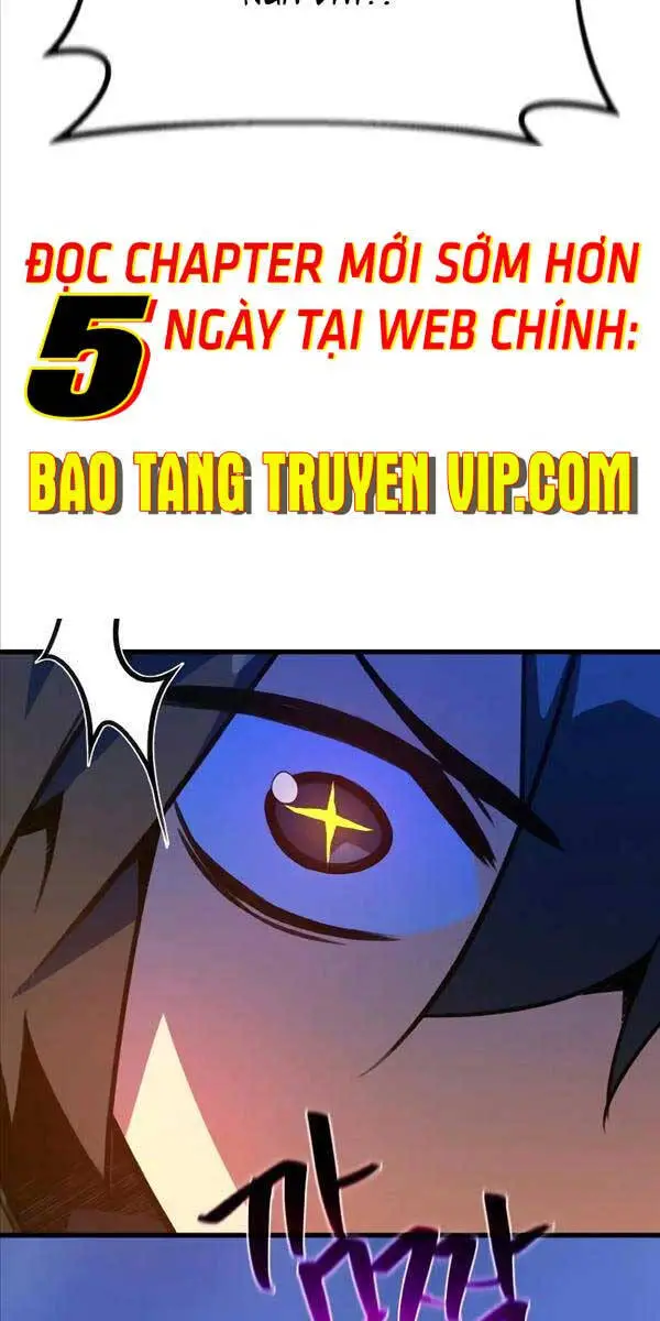 Quỷ Troll Mạnh Nhất Thế Giới Nettruyen ZZZ Chương 50 Page 79