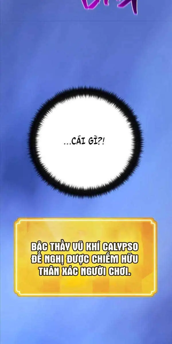 Quỷ Troll Mạnh Nhất Thế Giới Nettruyen ZZZ Chương 50 Page 80