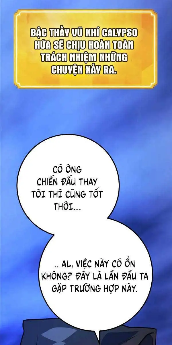 Quỷ Troll Mạnh Nhất Thế Giới Nettruyen ZZZ Chương 50 Page 81