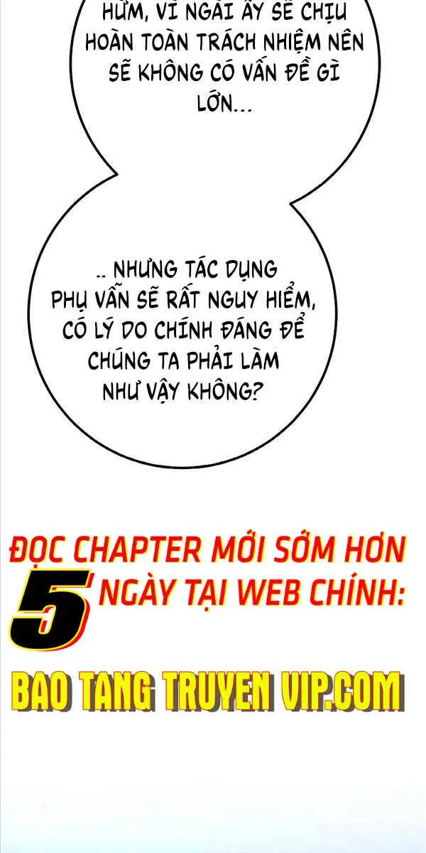 Quỷ Troll Mạnh Nhất Thế Giới Nettruyen ZZZ Chương 50 Page 83