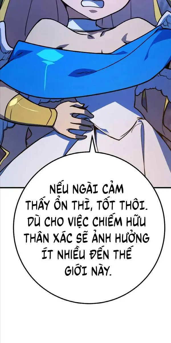 Quỷ Troll Mạnh Nhất Thế Giới Nettruyen ZZZ Chương 50 Page 85