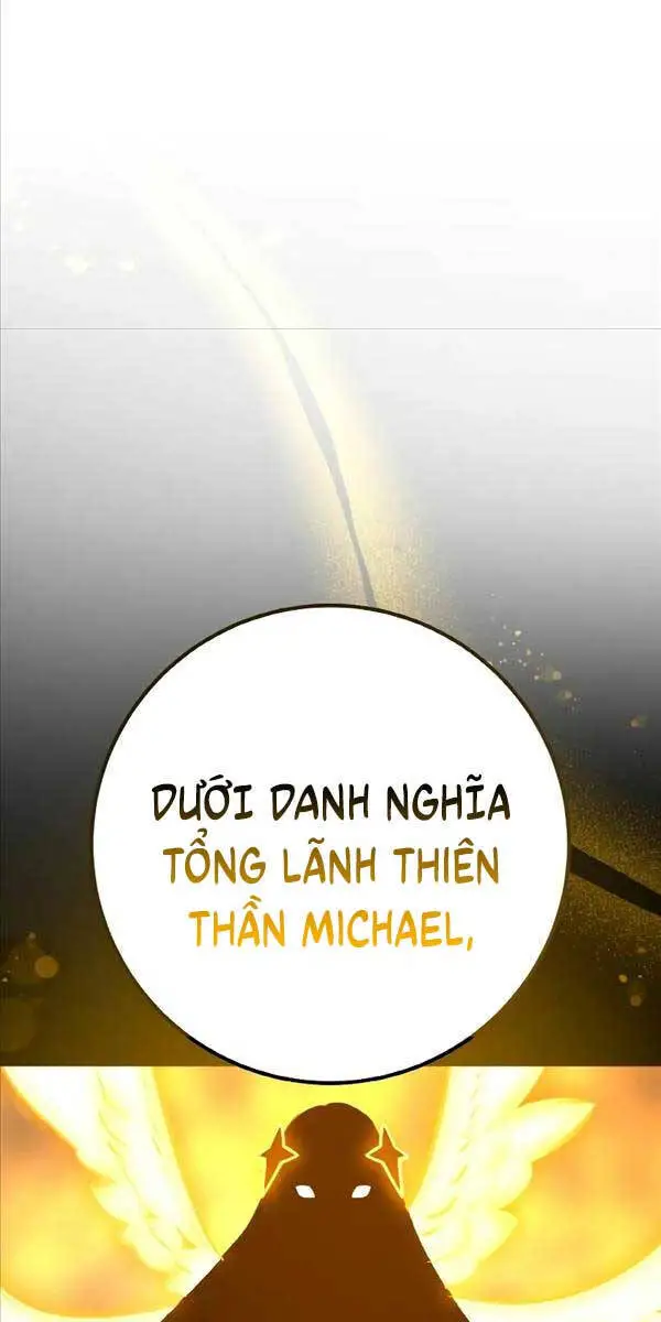Quỷ Troll Mạnh Nhất Thế Giới Nettruyen ZZZ Chương 50 Page 86