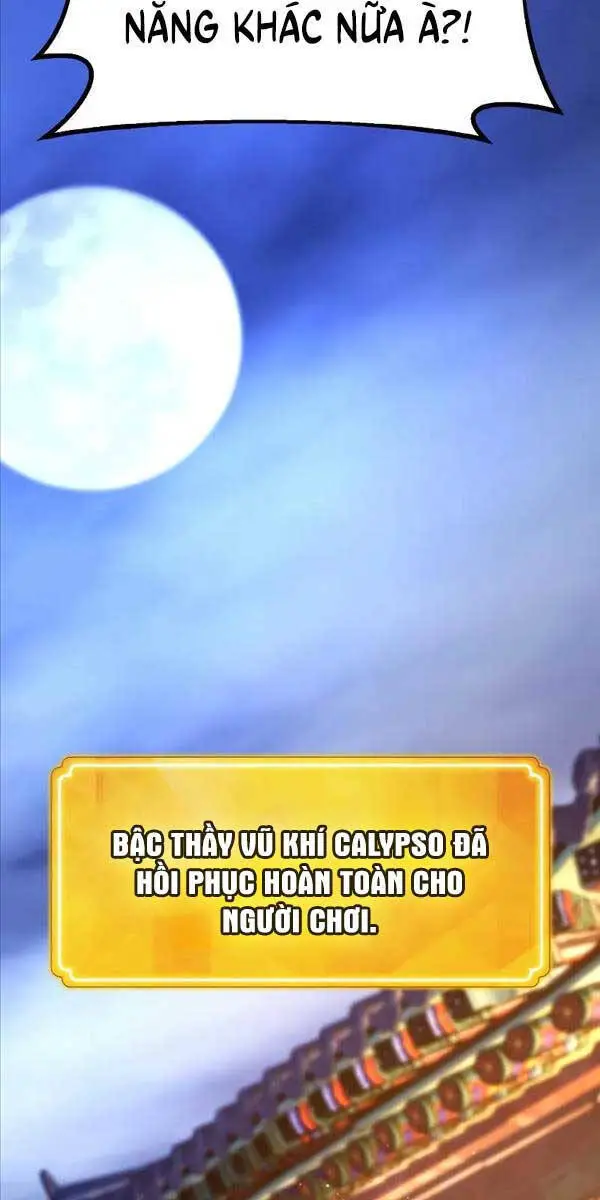 Quỷ Troll Mạnh Nhất Thế Giới Nettruyen ZZZ Chương 50 Page 90