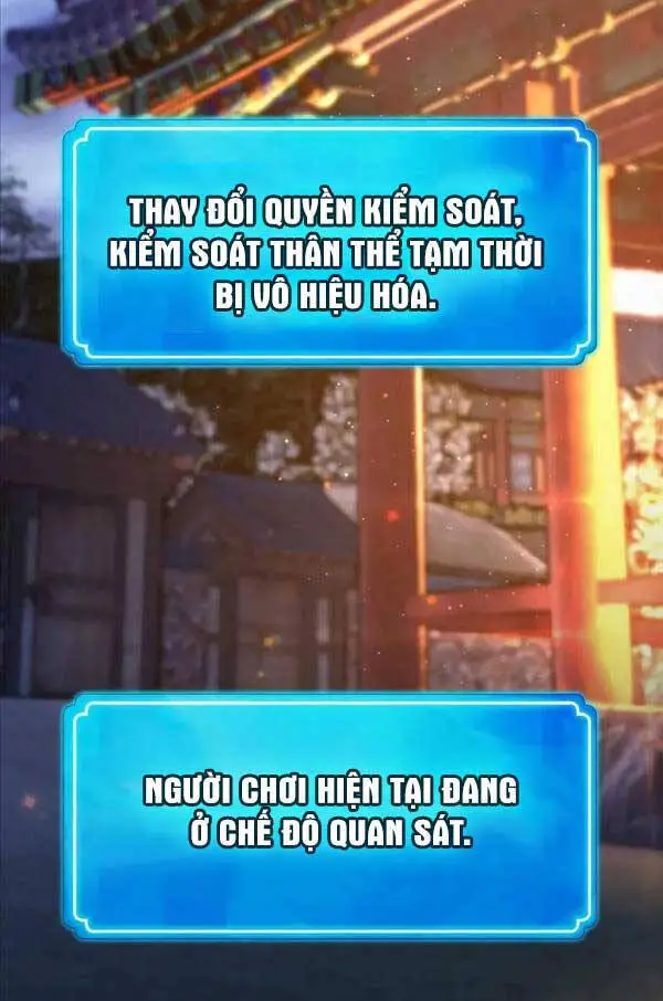 Quỷ Troll Mạnh Nhất Thế Giới Nettruyen ZZZ Chương 50 Page 91